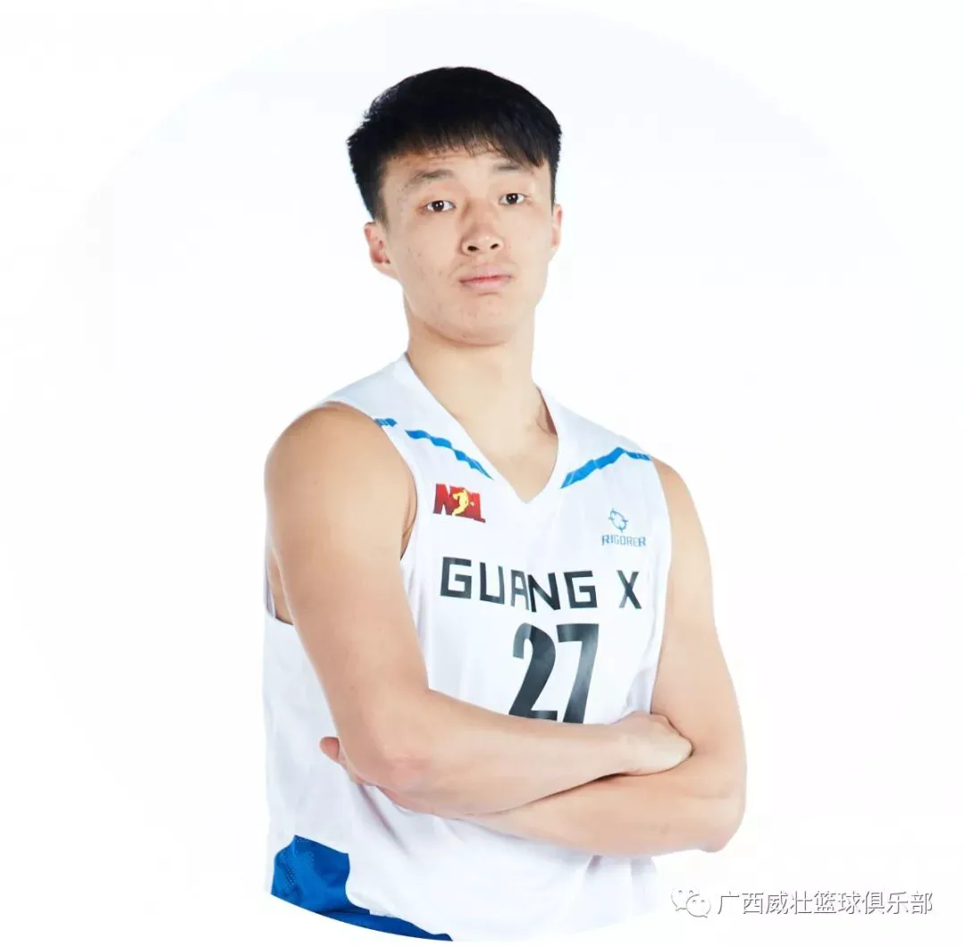 哪里可以找到篮球训练的模范案例_0